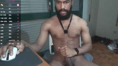 Snapshot of kevi4 chatting on 05-19-26, 04:35 kevi4 online show from 05-19-26, 04:35