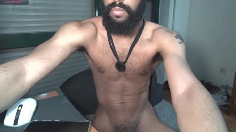 Snapshot of kevi4 chatting on 05-24-26, 03:33 kevi4 online show from 05-24-26, 03:33