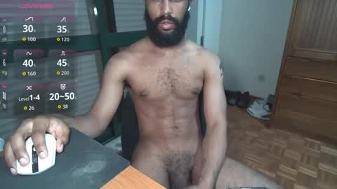 Snapshot of kevi4 chatting on 05-26-26, 11:23 kevi4 online show from 05-26-26, 11:23