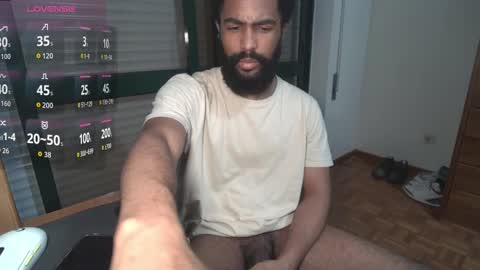Snapshot of kevi4 chatting on 06-01-26, 01:18 kevi4 online show from 06-01-26, 01:18