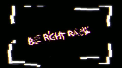   online show from 12-03-24, 11:46