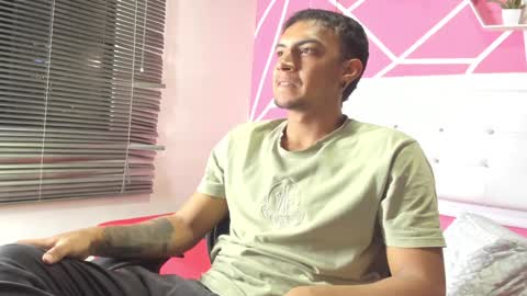   online show from 12-05-24, 12:08