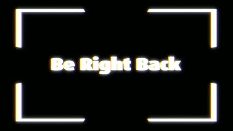   online show from 12-11-24, 12:12