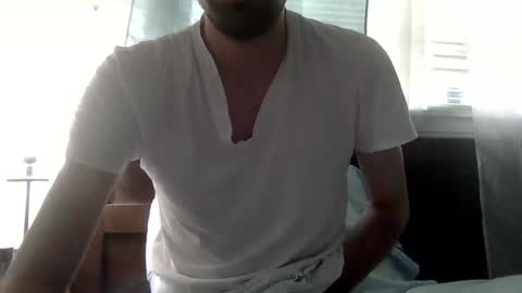 Master Kevin online show from 06-21-26, 05:04
