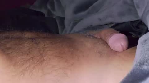 Kevin online show from 02-09-26, 09:57