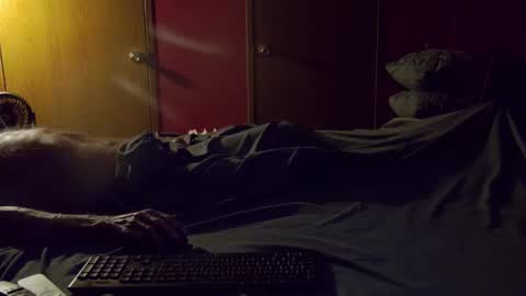 Kevin online show from 03-21-26, 03:11