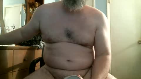 Kevin online show from 03-08-26, 05:22