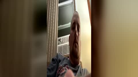 Kevin370 online show from 06-28-26, 03:23