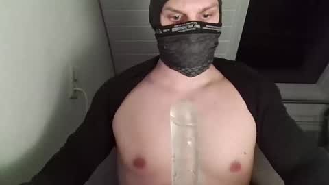 Snapshot of kevin6611 chatting on 03-16-26, 07:51 Plalboy69 online show from 03-16-26, 07:51