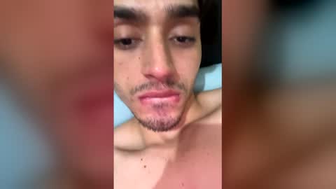 kevin777623 online show from 01-13-26, 01:33