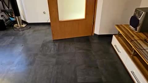 Nicoalone14 online show from 09-10-25, 03:06