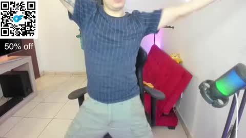 Kevin online show from 12-13-25, 11:32