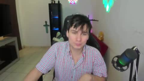 Kevin online show from 02-16-26, 11:34