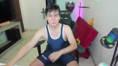 Kevin online show from 02-27-26, 11:27