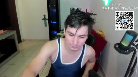 Kevin online show from 03-20-26, 11:42