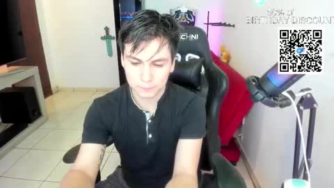 Kevin online show from 03-26-26, 11:32