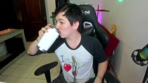 Kevin online show from 04-28-26, 11:32