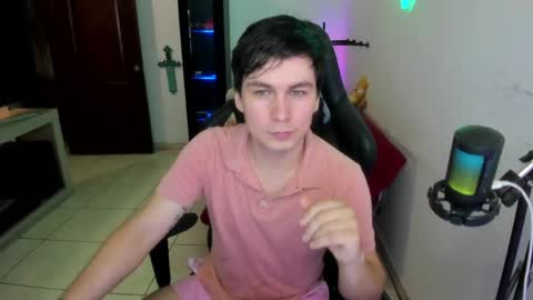 Kevin online show from 05-22-26, 11:21