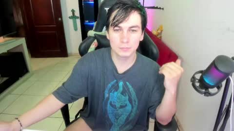 Kevin online show from 05-26-26, 11:34