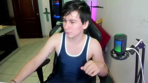 Kevin online show from 05-29-26, 11:36