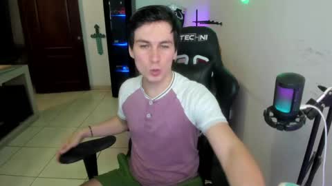 Kevin online show from 06-02-26, 11:29