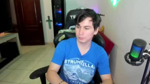 Kevin online show from 06-09-26, 11:27