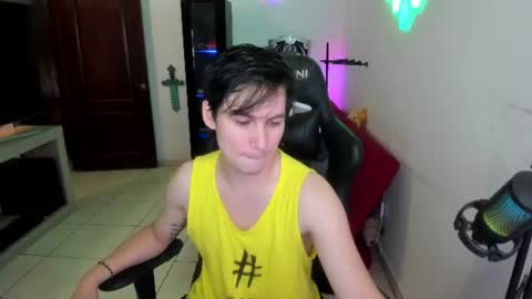 Kevin online show from 06-13-26, 11:24