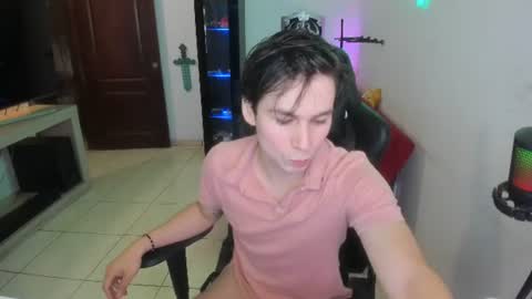 Kevin online show from 06-18-26, 11:20