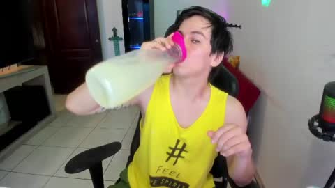 Kevin online show from 06-19-26, 11:08