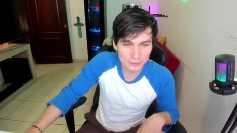 Kevin online show from 06-22-26, 11:24