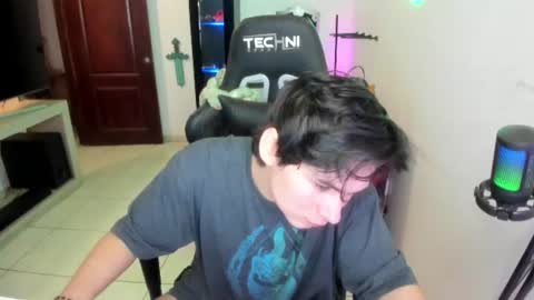 Kevin online show from 06-23-26, 11:25