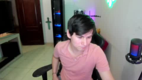 Kevin online show from 06-26-26, 11:31