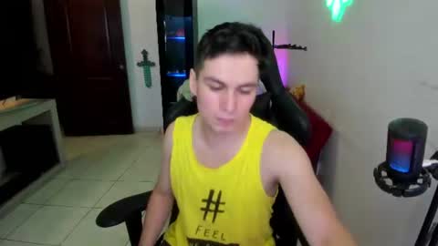 Kevin online show from 06-29-26, 11:16