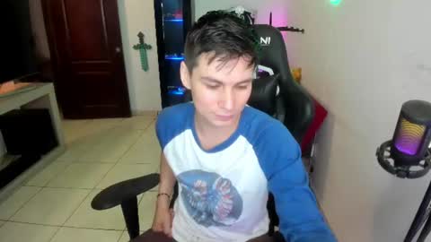 Kevin online show from 07-04-26, 11:22