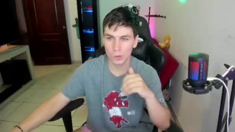Kevin online show from 07-06-26, 11:29