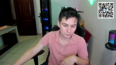 Kevin online show from 07-09-26, 11:20