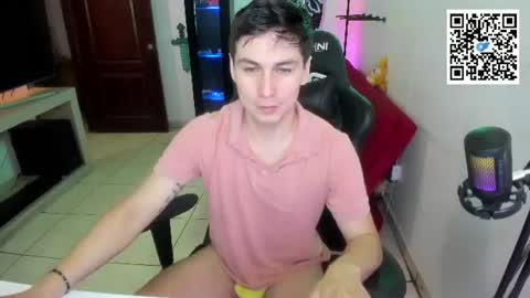Kevin online show from 07-13-26, 11:29