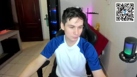 Kevin online show from 07-20-26, 11:29