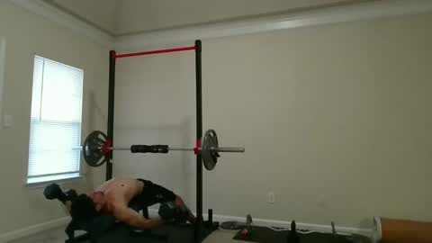 Kevin online show from 01-30-25, 02:36