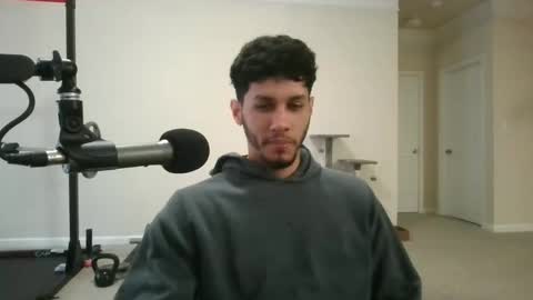 Kevin online show from 03-10-25, 05:29