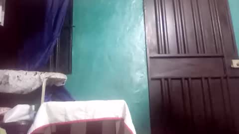 kevin_07279101 online show from 11-01-25, 05:20