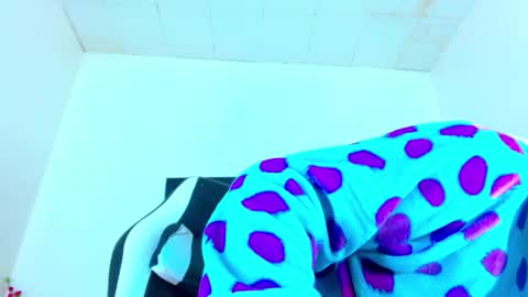 Kev online show from 10-28-25, 07:38