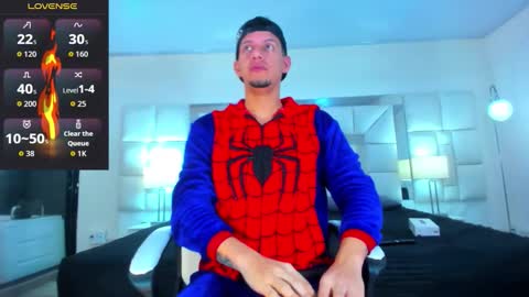 Kev online show from 11-27-25, 11:23