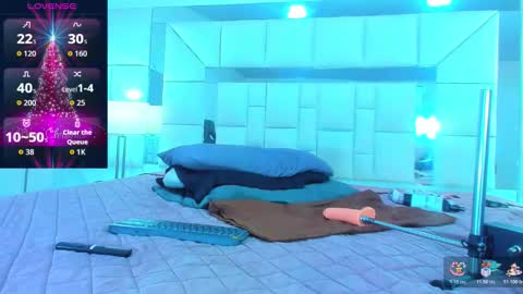 Kev online show from 12-22-25, 11:18