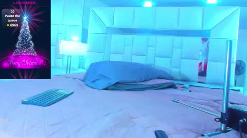 Kev online show from 01-06-26, 11:25