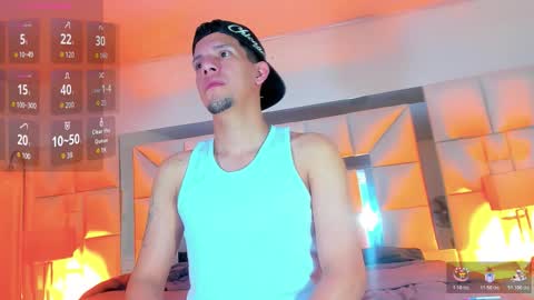 Kev online show from 02-05-26, 11:15