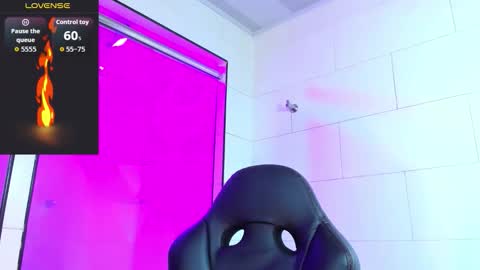 Kev online show from 03-06-26, 11:17