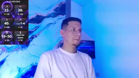 Snapshot of kevin__max_ chatting on 06-11-26, 03:15 Kev online show from 06-11-26, 03:15