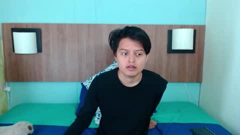 Kevin online show from 02-05-26, 11:04