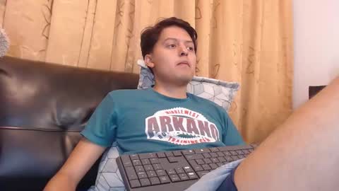 Kevin online show from 03-22-26, 01:03